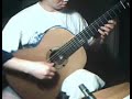 estudio-brillante-francisco-tarrega13th.html