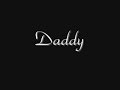 daddy  juelz santana