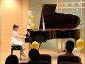 2009青海皇家鋼琴班-英國皇家鋼琴檢定