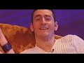 Nobby Chan reviewed by Will Mellor