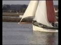 maldon regatta 2008