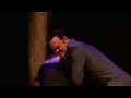 in theaters feb 8, 2008- vince vaughn's wild west comedy show: 30 days & 30 nights -- hollywood to the heartland follows vaughn as he handpicks four up-and-coming comics and then leads them on a remarkable 30-city, 30-day, 30-show tour as tour creator and emcee. the film features footage from the tour's performances, as well as behind-the-scenes and a host of surprise guests. featuring: ahmed ahmed, john caparulo, bret ernst, sebastian maniscalco.