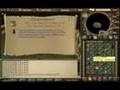 99 cooking and bandos hilt