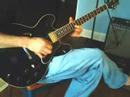 Jammin\ Jammin\