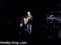 Dave Matthews Staples 8/19 2008 RIP LeRoi Moore Dave Matthews Staples 8/19 2008 RIP LeRoi Moore