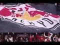New York Red Bulls: Giants Stadium Final Match Highlight Video