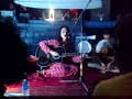 During Layar Tanchap Merdeka. I...