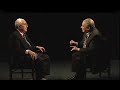 Sproul / Stein interview Part 3 of 3 Sproul / Stein interview Part 3 of 3