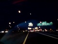 Commuting through Phoenix, Arizona