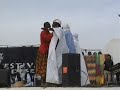 Mali_10