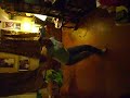 official-aunt-jackie-video.html
