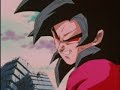 Dragon Fist!!!!!!!!!!!!!