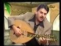 اغاني عراقيه/مضر محمد&موال واغنية ماناسيك