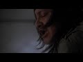 one flew over the cuckoo nest
