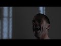 one flew over the cuckoo nest