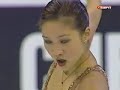 Michelle Kwan - 2003 Worlds SP Michelle Kwan - 2003 Worlds SP