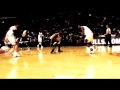 [GM]pNBAD]Derrick Rose - Publick Enemy[Phoenix32]