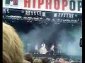 Hip Hop Open 2007 Pt.1 Mix Hip Hop Open 2007 Pt.1 Mix