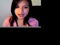 Indonesian Language 101 part 2 Indonesian Language 101 part 2