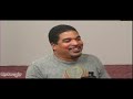 oteil burbridge of the allman brothers band talks about the band frogwings featuring derek trucks, jimmy herring, john popper, butch trucks, marc quinones, and kofi burbridge, how it led to him joining the allman brothers band, having to replace warren haynes and allen woody when they quit the band, auditioning for dickey betts, playing with the allman brothers longer than any other bassist, the changing lineup of the band, and playing with bill kreutzmann and scott murawski.