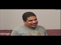 oteil burbridge of the allman brothers band talks about the band frogwings featuring derek trucks, jimmy herring, john popper, butch trucks, marc quinones, and kofi burbridge, how it led to him joining the allman brothers band, having to replace warren haynes and allen woody when they quit the band, auditioning for dickey betts, playing with the allman brothers longer than any other bassist, the changing lineup of the band, and playing with bill kreutzmann and scott murawski.