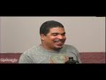 oteil burbridge of the allman brothers band talks about the band frogwings featuring derek trucks, jimmy herring, john popper, butch trucks, marc quinones, and kofi burbridge, how it led to him joining the allman brothers band, having to replace warren haynes and allen woody when they quit the band, auditioning for dickey betts, playing with the allman brothers longer than any other bassist, the changing lineup of the band, and playing with bill kreutzmann and scott murawski.