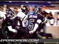 videos de EPGRIDIRON.COM - El Paso, Texas High School Football