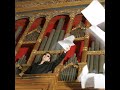 Roberto Scarpa Meylougan transcribes Schostakovich 7/7 Roberto Scarpa Meylougan transcribes Schostakovich 7/7