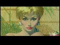 robert-mcginnis-documentary-promo.html
