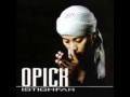 Opick obat hati