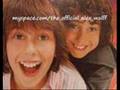 I LOVE NAT WOLFF!!!!!!!!!!!