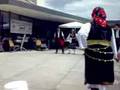 videos de Thrakiotikos Silogos Stuttgart