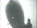 hindenburg crash