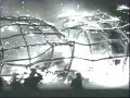 hindenburg crash