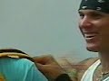 São Gonçalo In Rap no JORNAL FUTURA São Gonçalo In Rap no JORNAL FUTURA