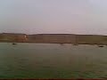 Gawadar vids