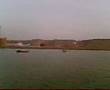 Gawadar vids