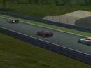 Rfactor Flog Spa-Francorchamps Finale
