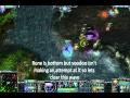 Soul Stealer Pub Game and Guide - Heroes Of Newerth - Part 1