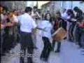 fırat eylence
