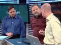 Cisco Techwise TV: Nexus 7000 Availability Cisco Techwise TV: Nexus 7000 Availability