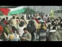 Former prisoner returns home to Gaza - 17 Dec 2008