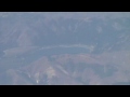 Ulugbey Kasabasinin Ucaktan Canli Cekimi Ilk ve Tek ( 29.08.2011 )