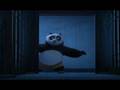 so what kung fu panda