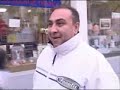 Zabava , Zezanje , Zafrkancije Zezanje.co.yu Zabava , Zezanje , Zafrkancije Zezanje.co.yu