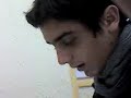 le flo en assistante d\