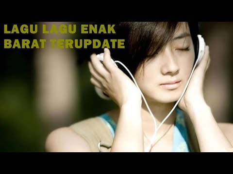 Lagu Lagu Barat Yang Enak Di Dengerin Dan Sering Diputar Di Televisi Lagu Lagu Barat Yang Enak Di Dengerin Dan Sering Diputar Di Televisi
