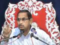 Sri Chaganti Koteswara Rao Garu - Speech For Students .mp4