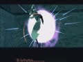 Mabinogi - Ciar Advance FAIL