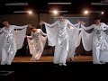 atittude JESUS-diante do trono